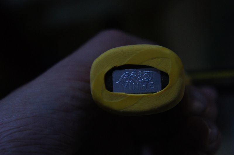 ��һ��OC��ǿ��-----���ӡ�����5��-------130Ԫ��