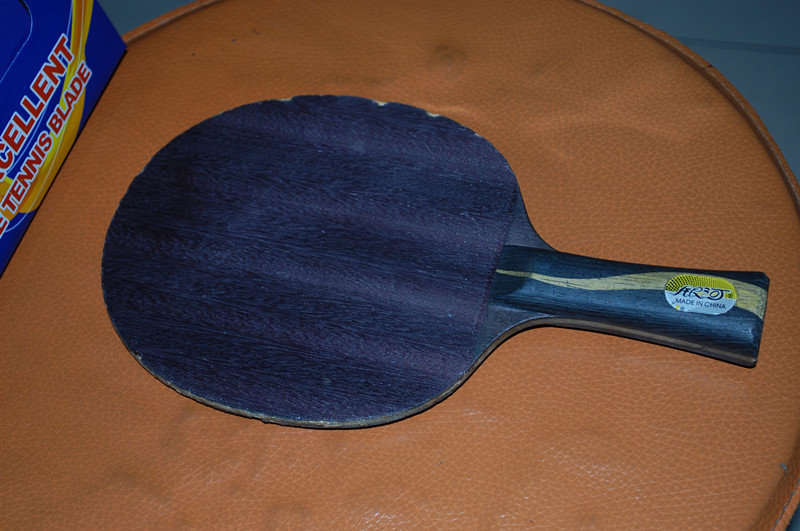 ��һ��OC��ǿ��-----���ӡ�����5��-------130Ԫ��