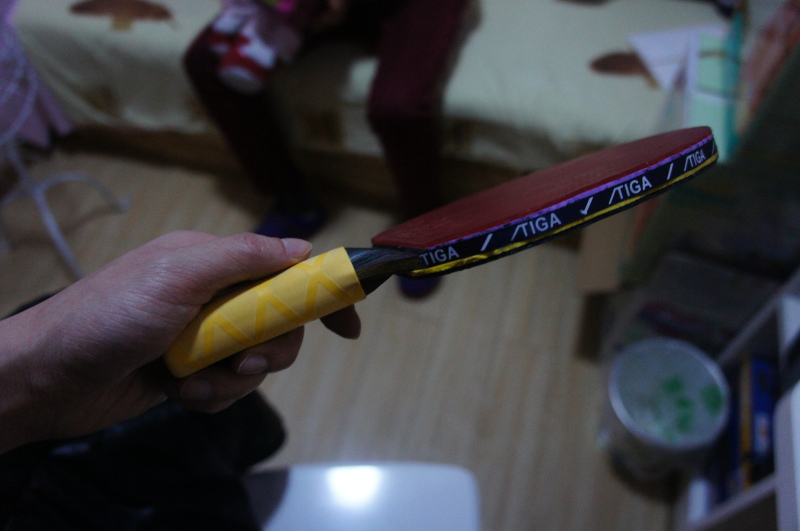 ��һ��OC��ǿ��-----���ӡ�����5��-------130Ԫ��