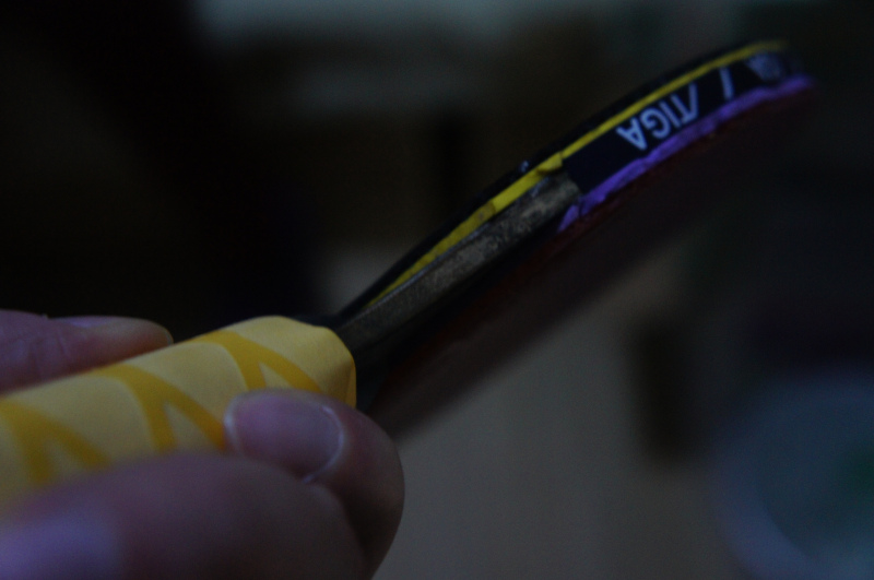 ��һ��OC��ǿ��-----���ӡ�����5��-------130Ԫ��