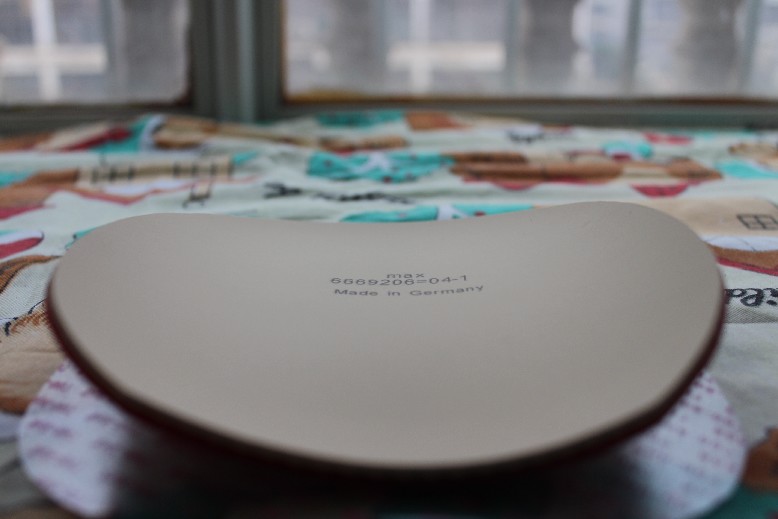 ����10���ӵĶ����F1�ͽ�����V��������ʡ������~~~~~~~~�Ѹ�����Ƭ~~~~~��