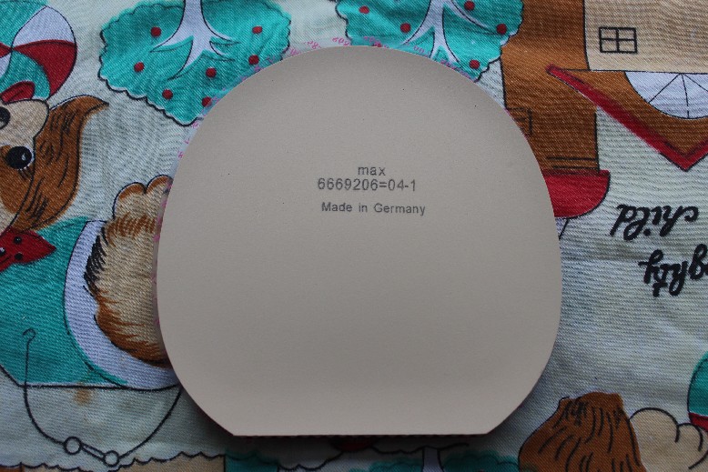 ����10���ӵĶ����F1�ͽ�����V��������ʡ������~~~~~~~~�Ѹ�����Ƭ~~~~~��