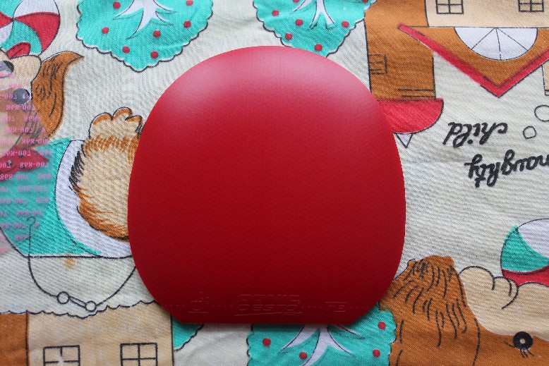 ����10���ӵĶ����F1�ͽ�����V��������ʡ������~~~~~~~~�Ѹ�����Ƭ~~~~~��