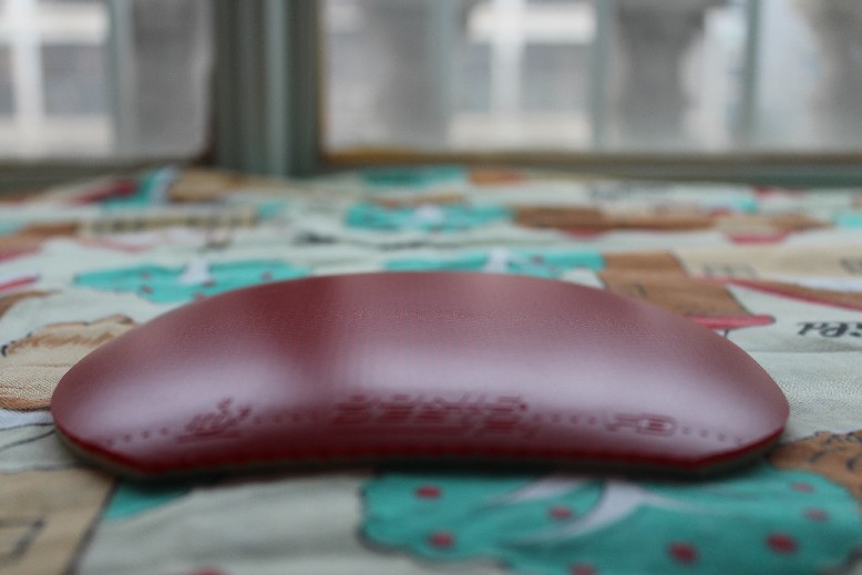 ����10���ӵĶ����F1�ͽ�����V��������ʡ������~~~~~~~~�Ѹ�����Ƭ~~~~~��