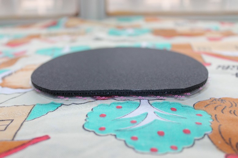 ����10���ӵĶ����F1�ͽ�����V��������ʡ������~~~~~~~~�Ѹ�����Ƭ~~~~~��