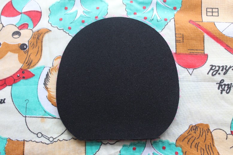 ����10���ӵĶ����F1�ͽ�����V��������ʡ������~~~~~~~~�Ѹ�����Ƭ~~~~~��