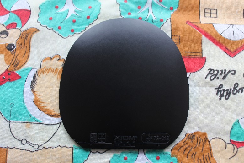 ����10���ӵĶ����F1�ͽ�����V��������ʡ������~~~~~~~~�Ѹ�����Ƭ~~~~~��