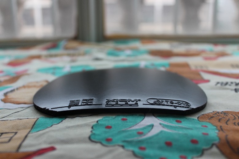 ����10���ӵĶ����F1�ͽ�����V��������ʡ������~~~~~~~~�Ѹ�����Ƭ~~~~~��