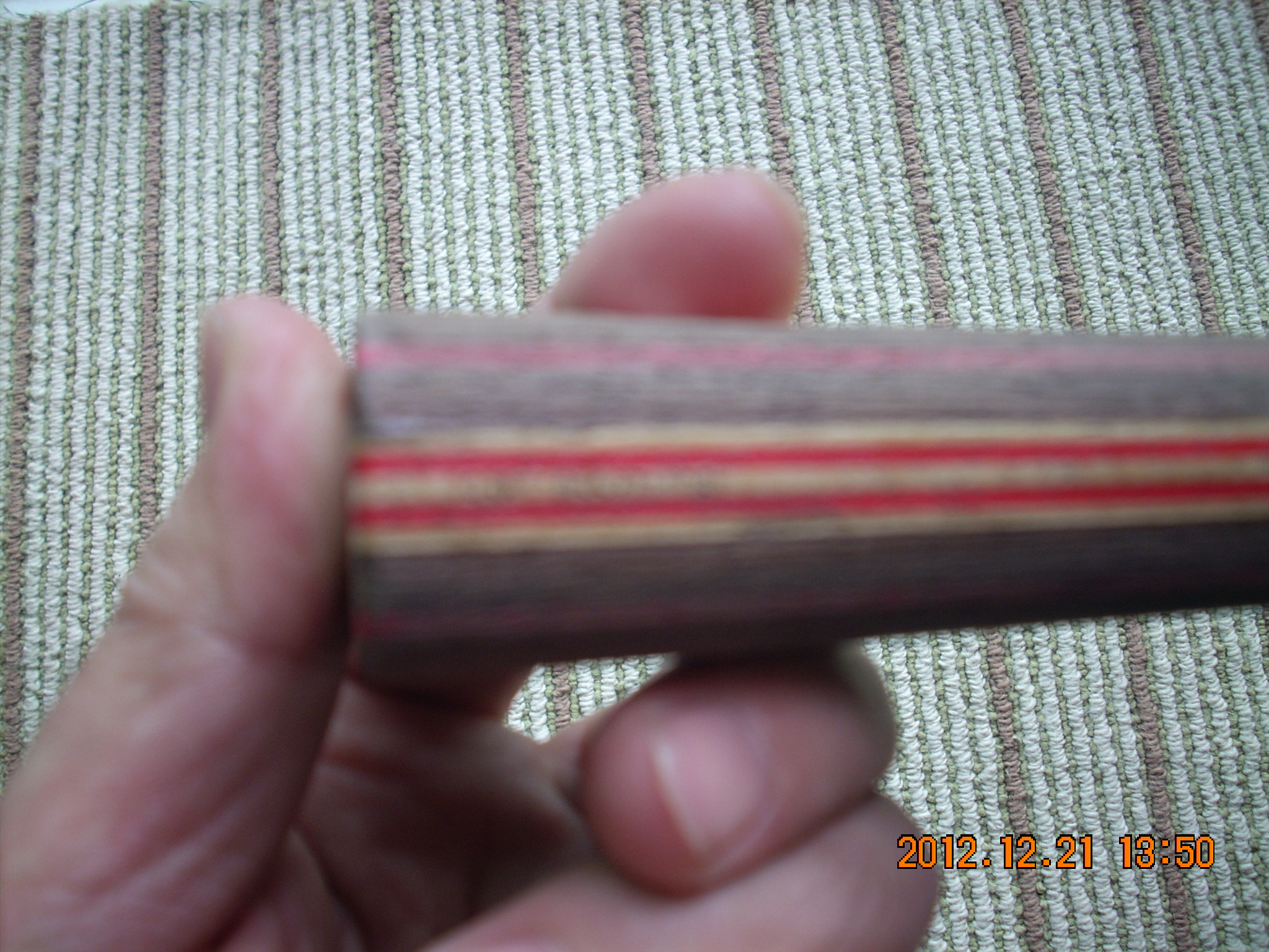 лCL280