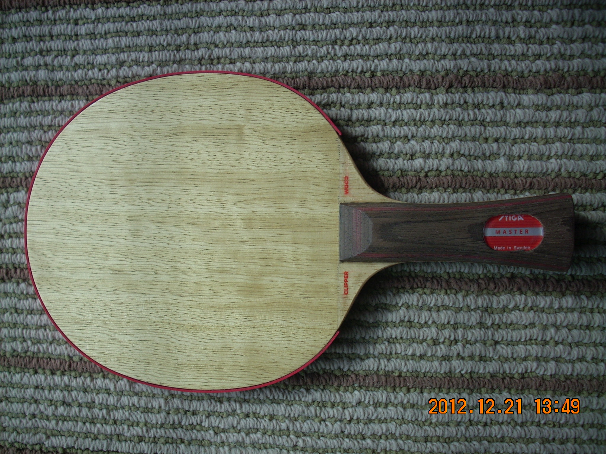 лCL280