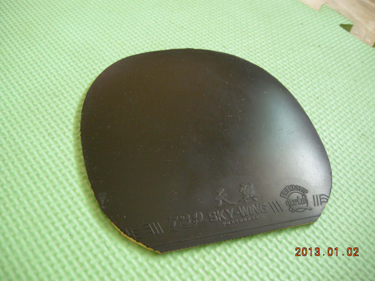 [ԭ��]�������ϴ�˹���׺�AQ��ϥ