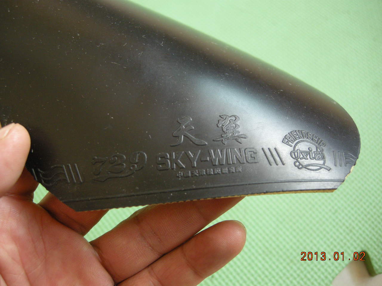 [ԭ��]�������ϴ�˹���׺�AQ��ϥ