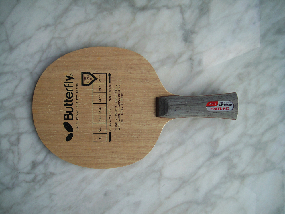 ~~~~~~~~~�ټ����ϰ汾-������ľ9�У����������ƣ������е�DynaPower Wood