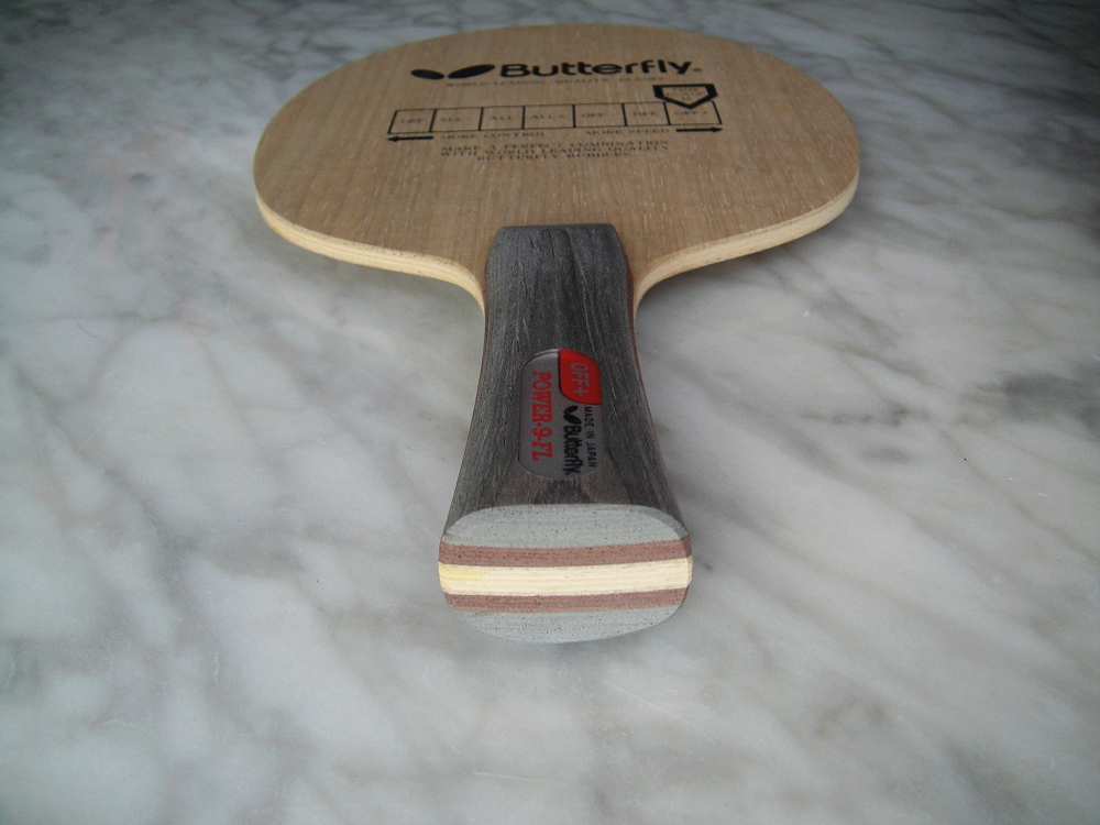 ~~~~~~~~~�ټ����ϰ汾-������ľ9�У����������ƣ������е�DynaPower Wood