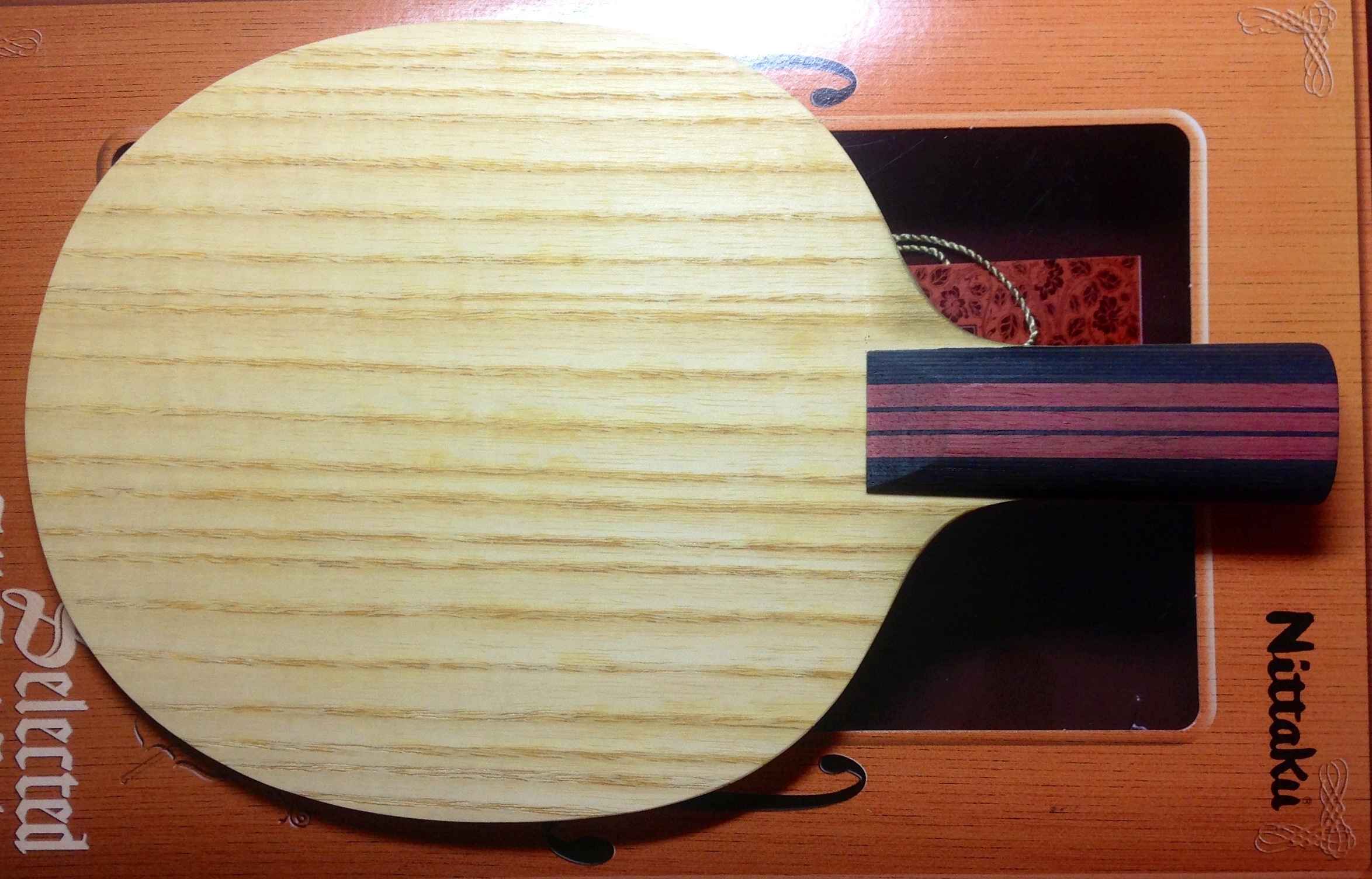 �¿����س�98�µ�С���٣����񣬻���