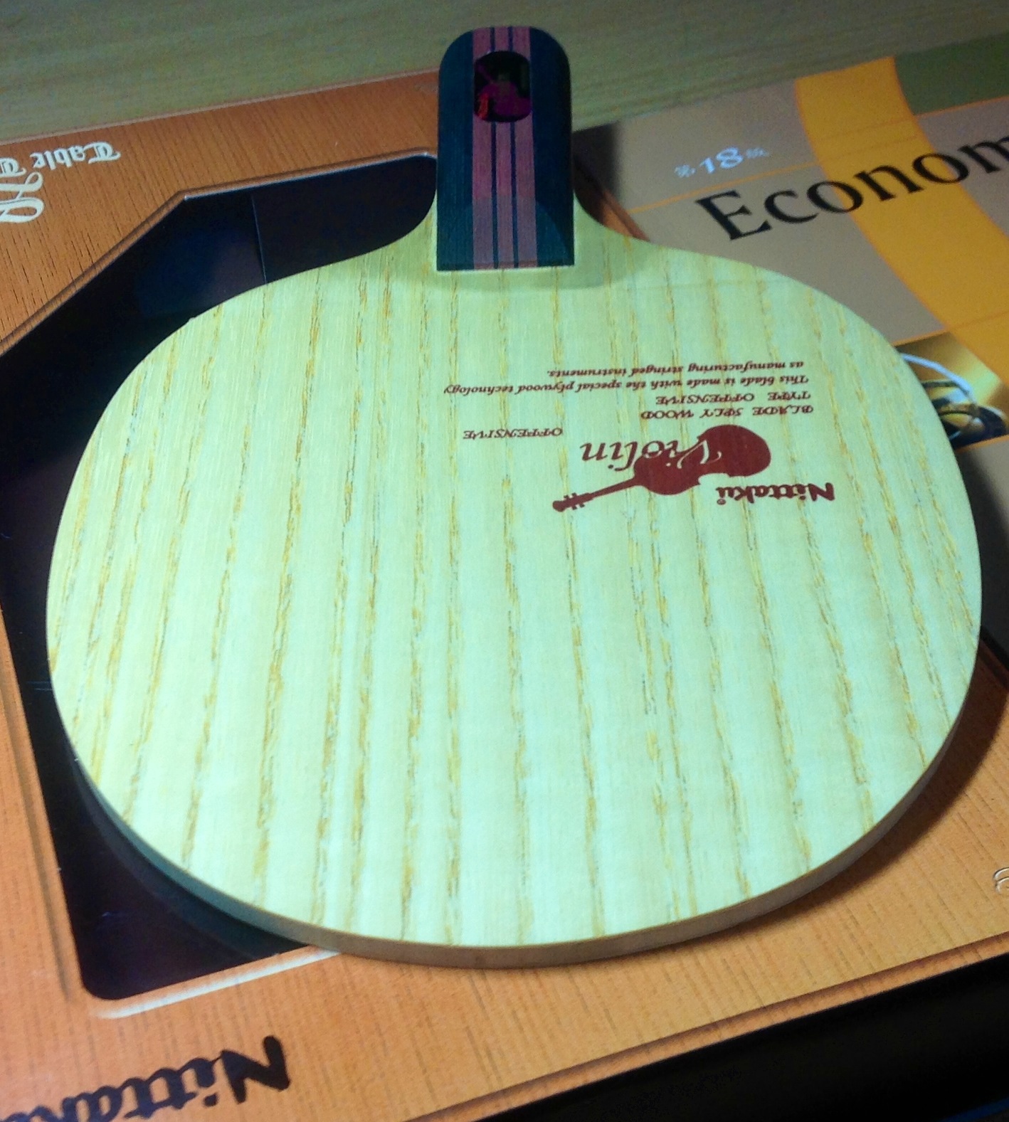 �¿����س�98�µ�С���٣����񣬻���