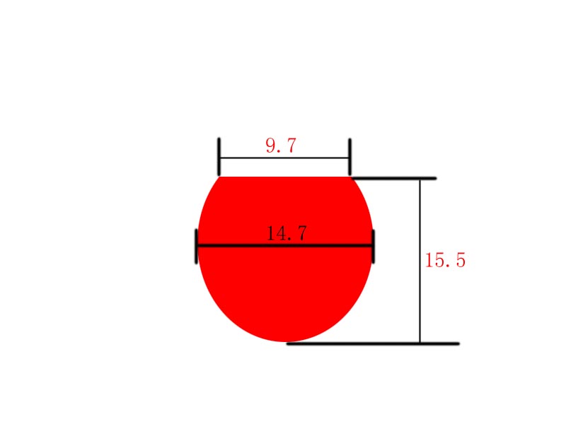 ����10���ӵĶ����F1�ͽ�����V��������ʡ������~~~~~~~~�Ѹ�����Ƭ~~~~~��