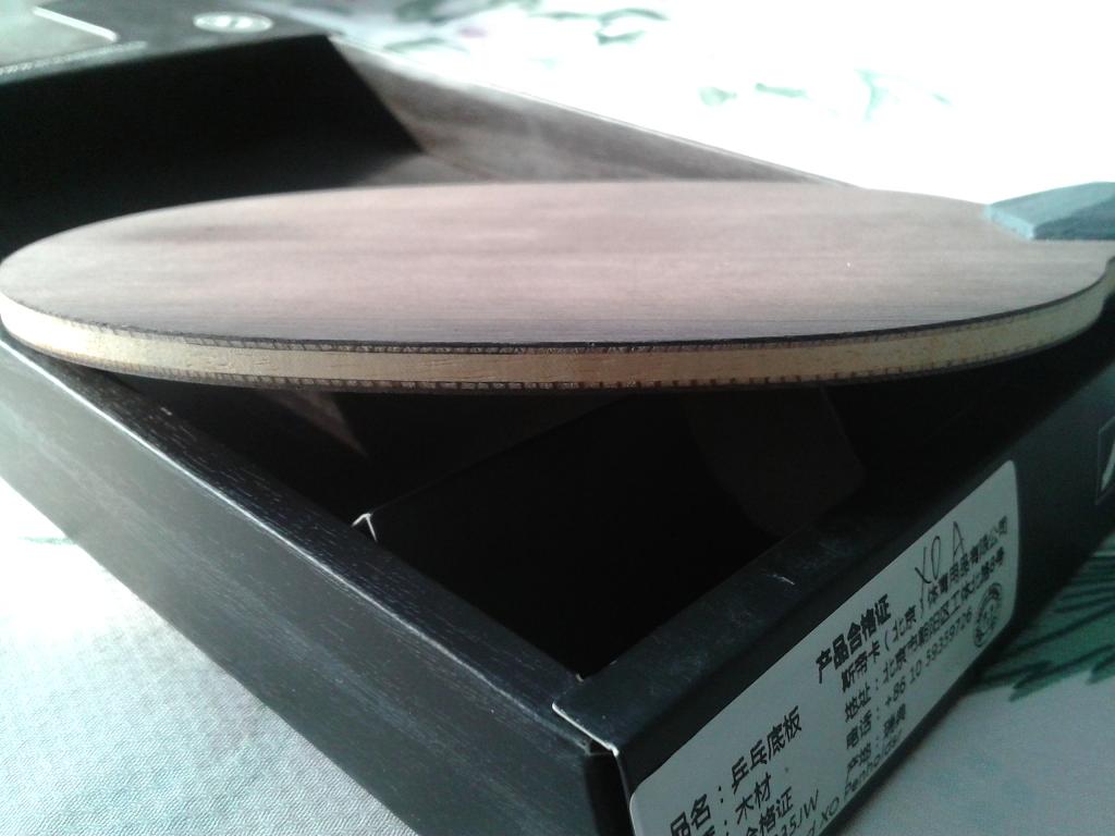 [ԭ��]�����û�м������ְ汾������N656?