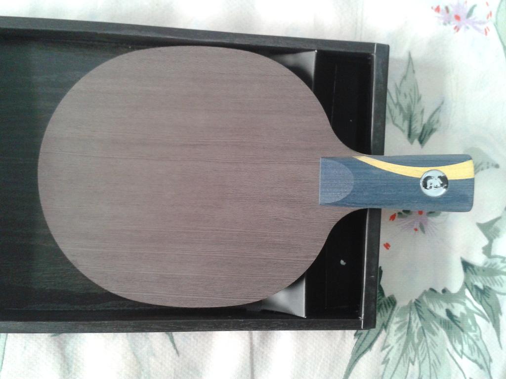 [ԭ��]�����û�м������ְ汾������N656?