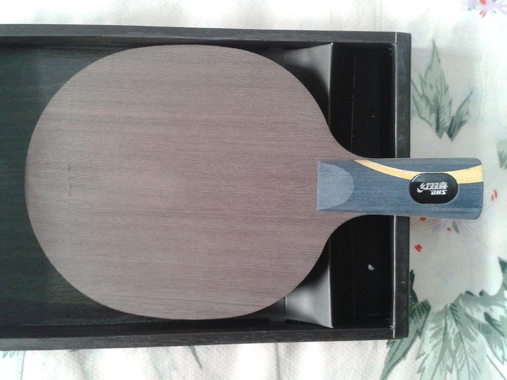 [ԭ��]�����û�м������ְ汾������N656?