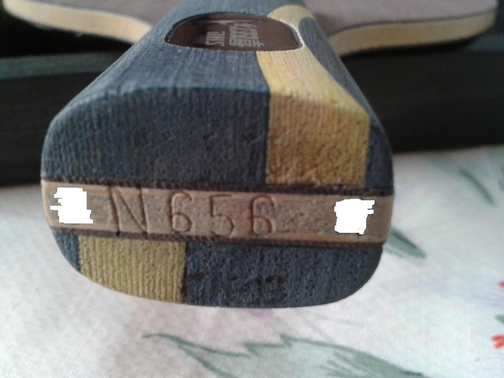 [ԭ��]�����û�м������ְ汾������N656?