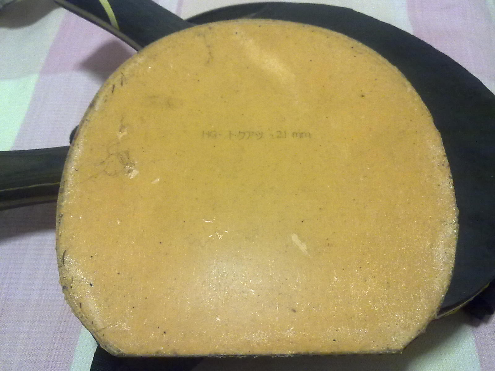 �����׽� 150RMB��8��Sriver FX����ʡ�񣬾���2