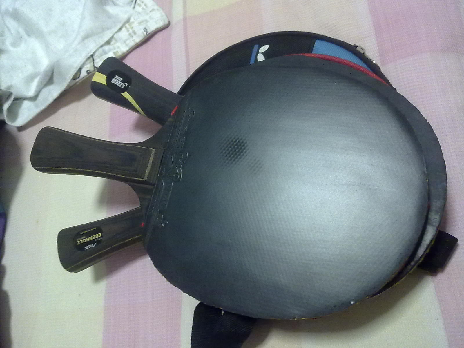 �����׽� 150RMB��8��Sriver FX����ʡ�񣬾���2