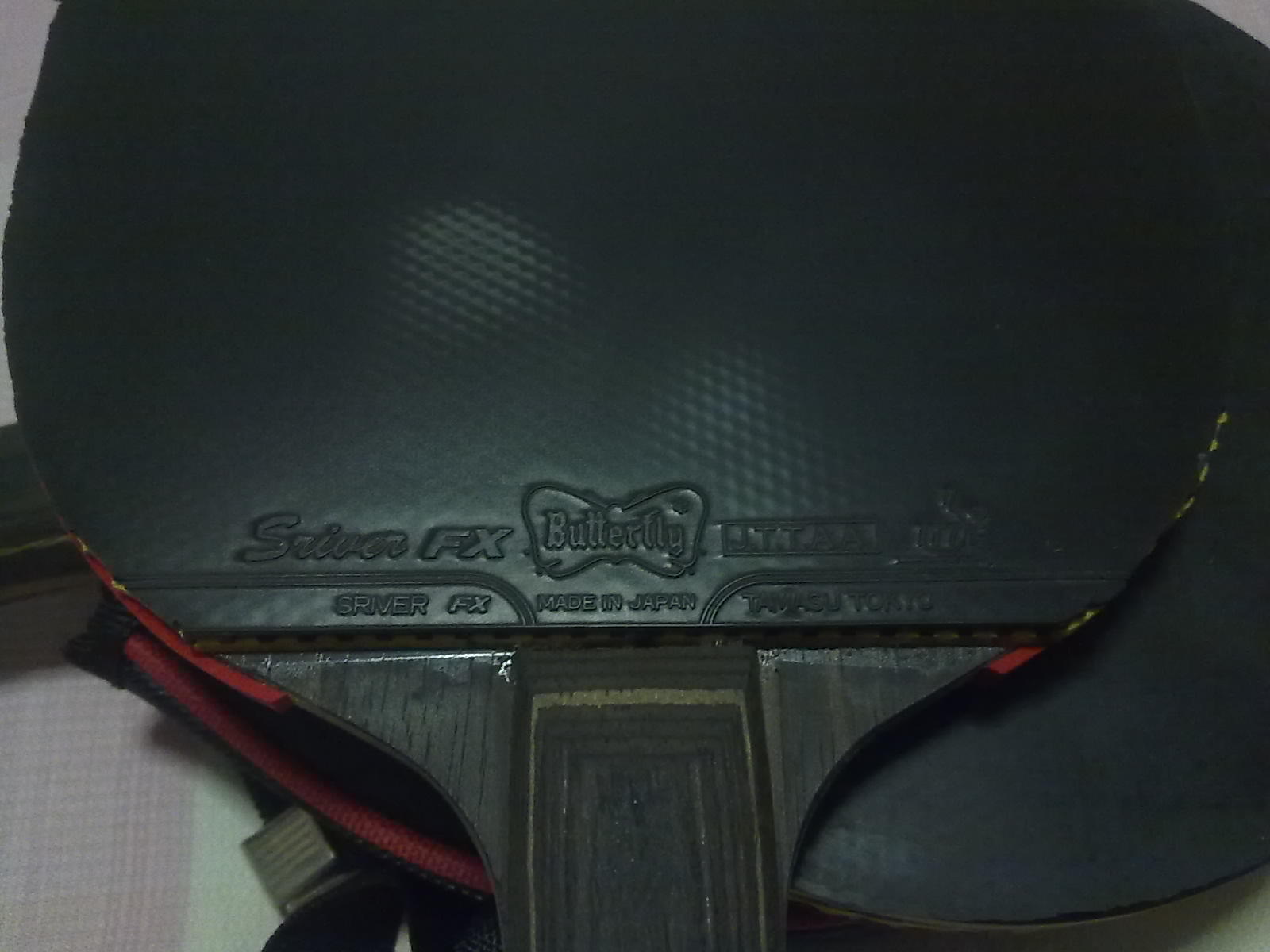 �����׽� 150RMB��8��Sriver FX����ʡ�񣬾���2