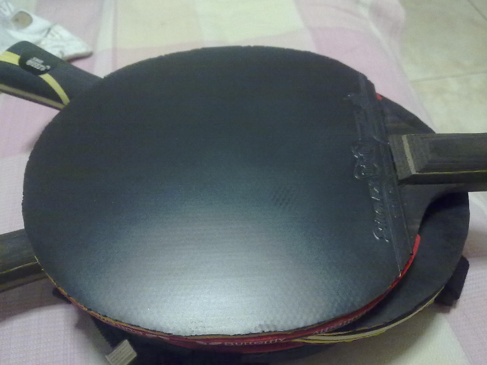 �����׽� 150RMB��8��Sriver FX����ʡ�񣬾���2