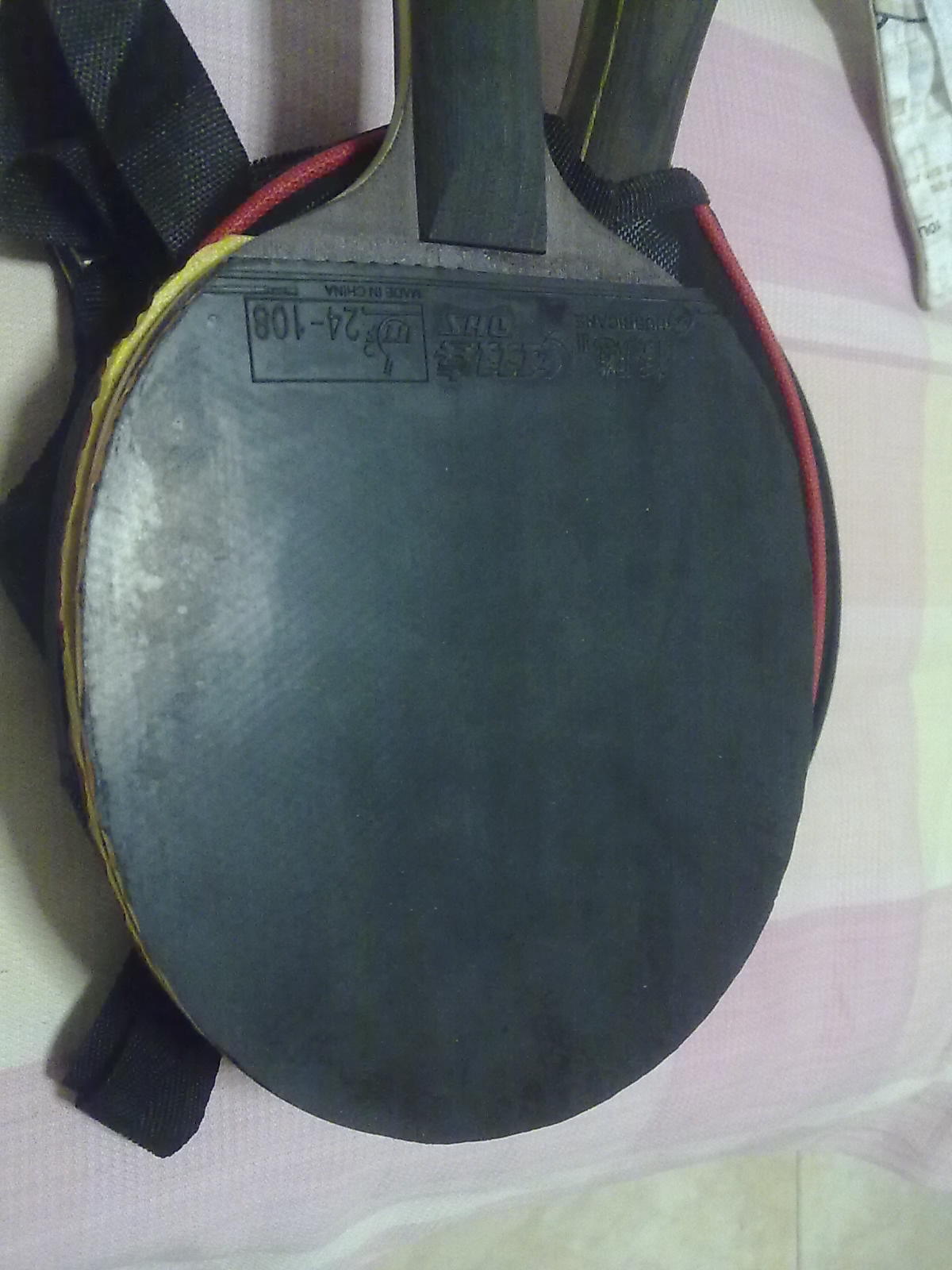 �����׽� 150RMB��8��Sriver FX����ʡ�񣬾���2