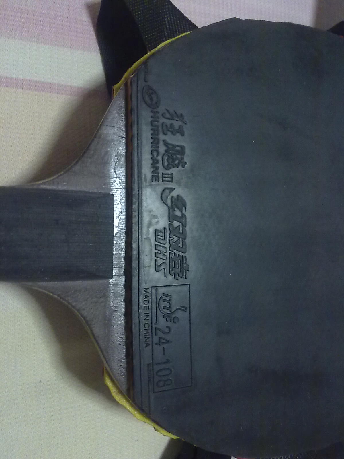 �����׽� 150RMB��8��Sriver FX����ʡ�񣬾���2