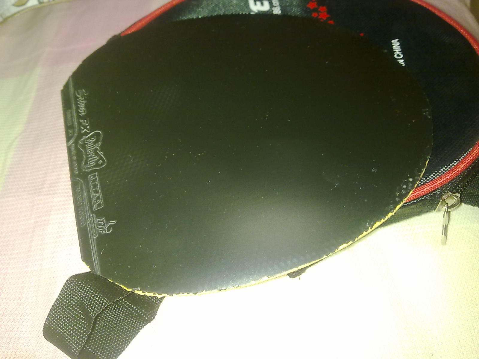 �����׽� 150RMB��8��Sriver FX����ʡ�񣬾���2