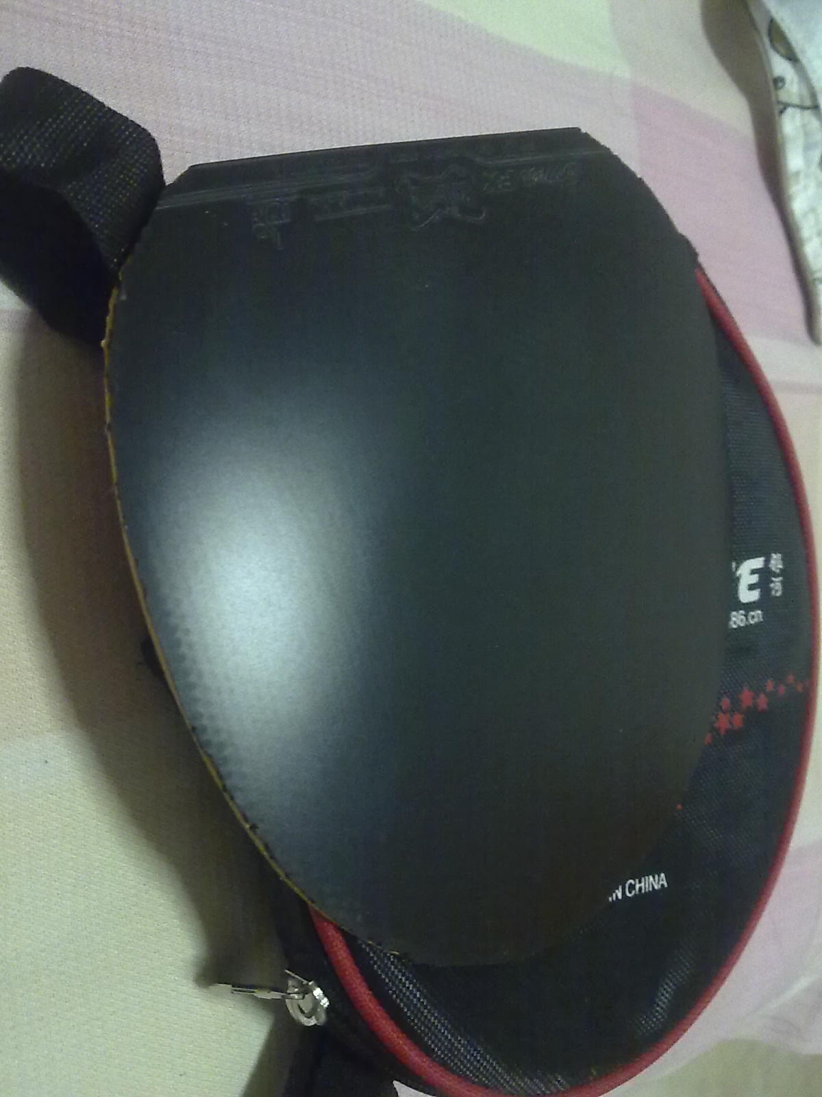 �����׽� 150RMB��8��Sriver FX����ʡ�񣬾���2