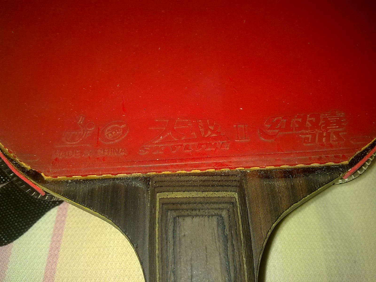 �����׽� 150RMB��8��Sriver FX����ʡ�񣬾���2