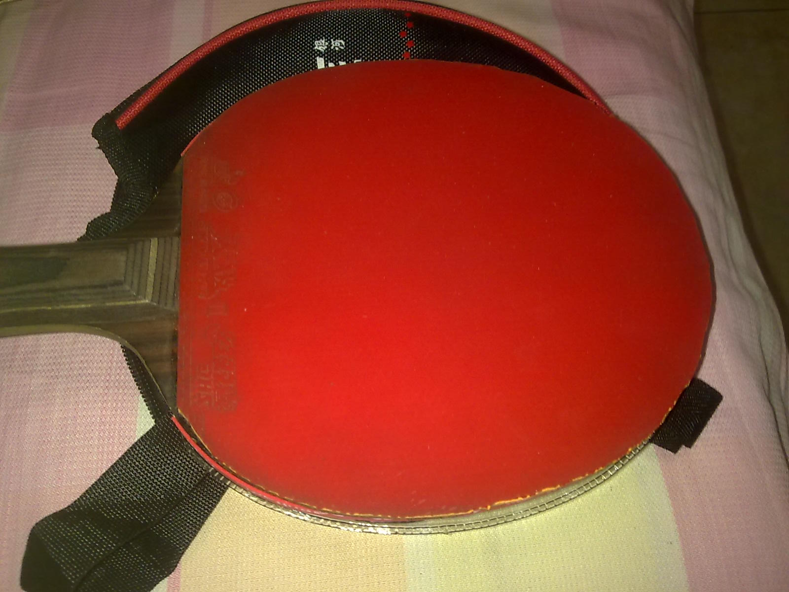 �����׽� 150RMB��8��Sriver FX����ʡ�񣬾���2