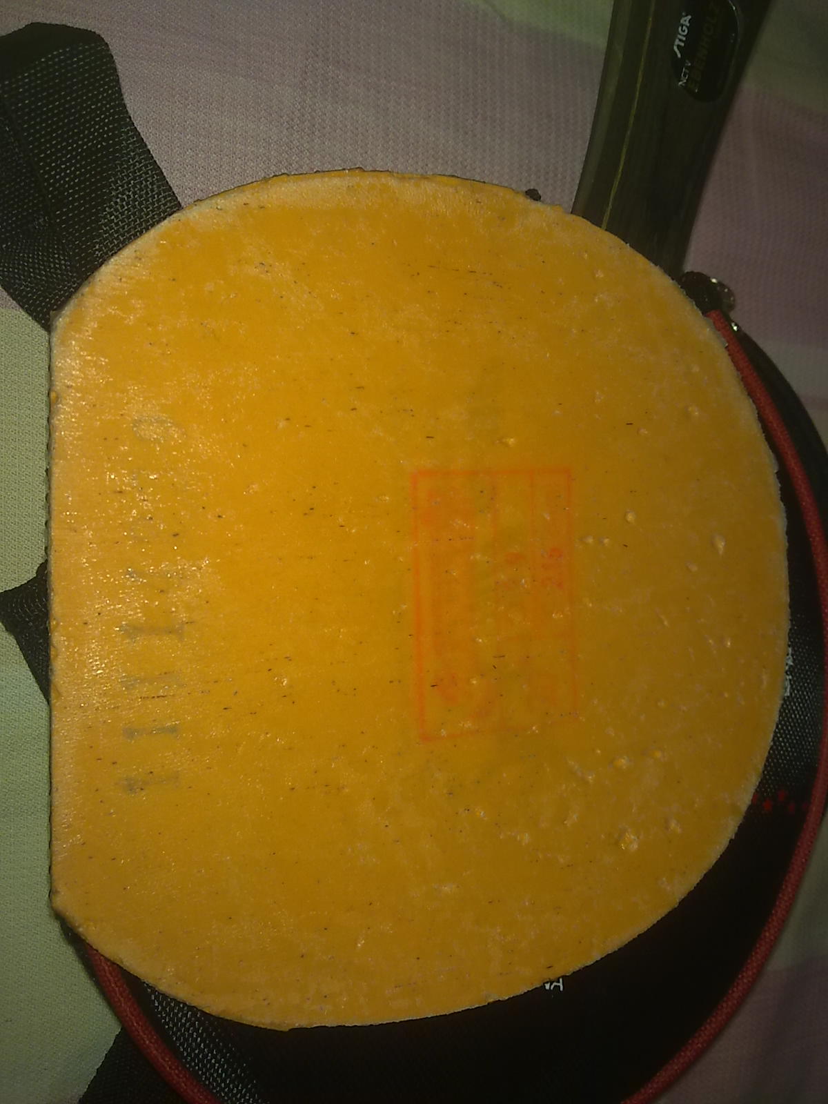 �����׽� 150RMB��8��Sriver FX����ʡ�񣬾���2