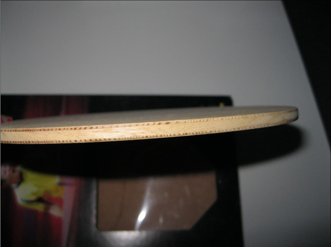 STˮ����ľ������