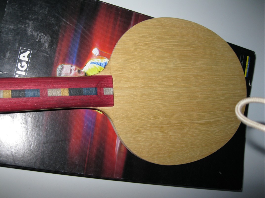 STˮ����ľ������