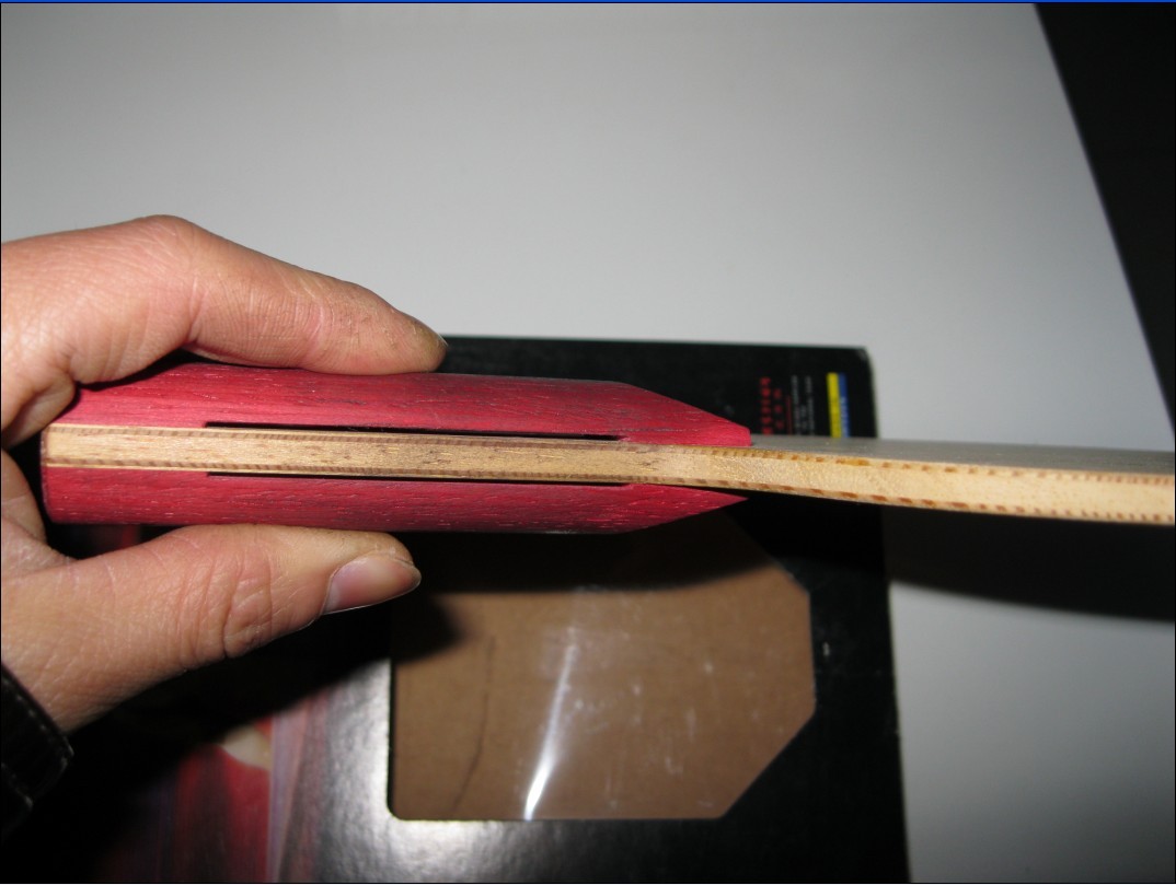 STˮ����ľ������