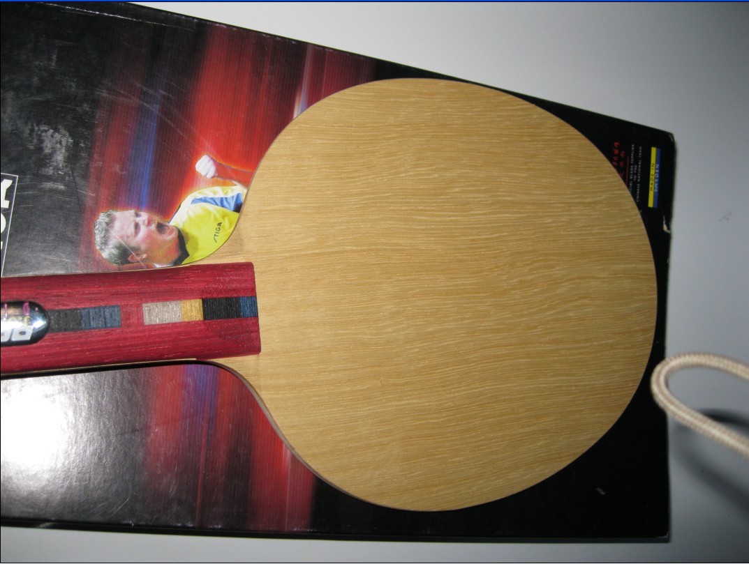 STˮ����ľ������