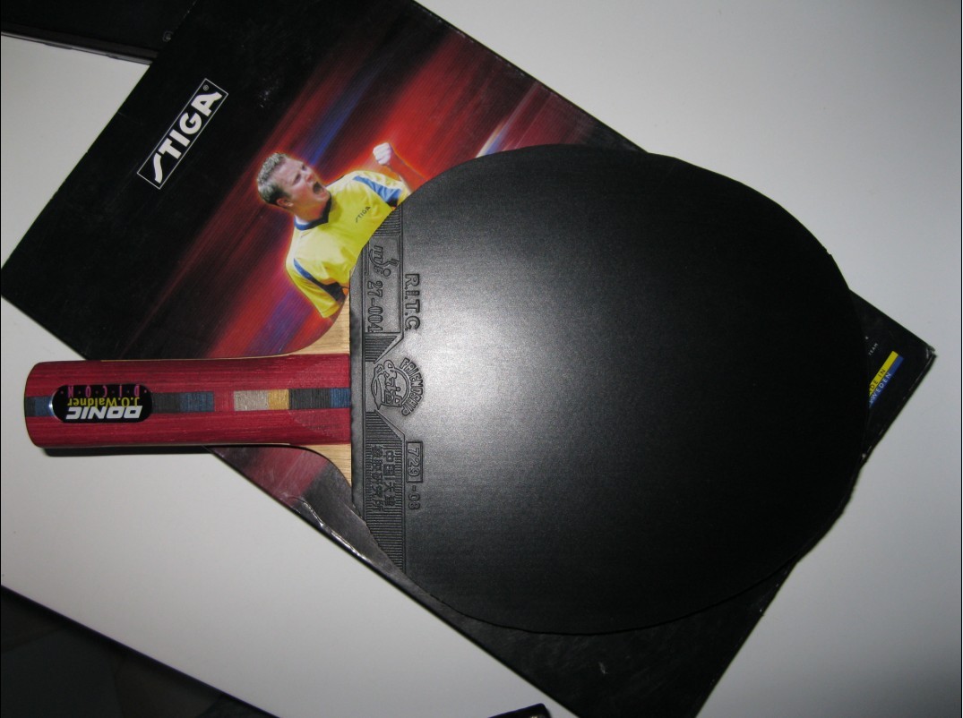 STˮ����ľ������