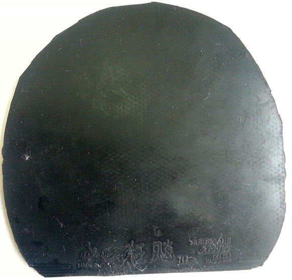 ����Ʒ��ʡ�񣨺ڣ��տ񣨺죩��ֱ�İ��棬30�����ˡ�