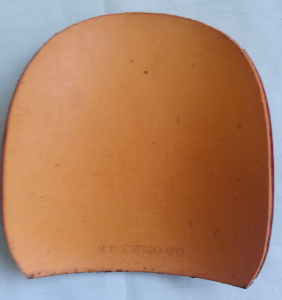 ����Ʒ��ʡ�񣨺ڣ��տ񣨺죩��ֱ�İ��棬30�����ˡ�