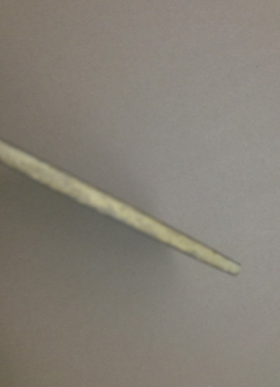 õ5л420˳