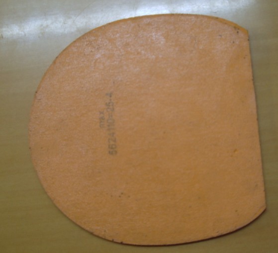 ɫ9.5¶S1TurboɫS1110ʣϲĺ볢׵
