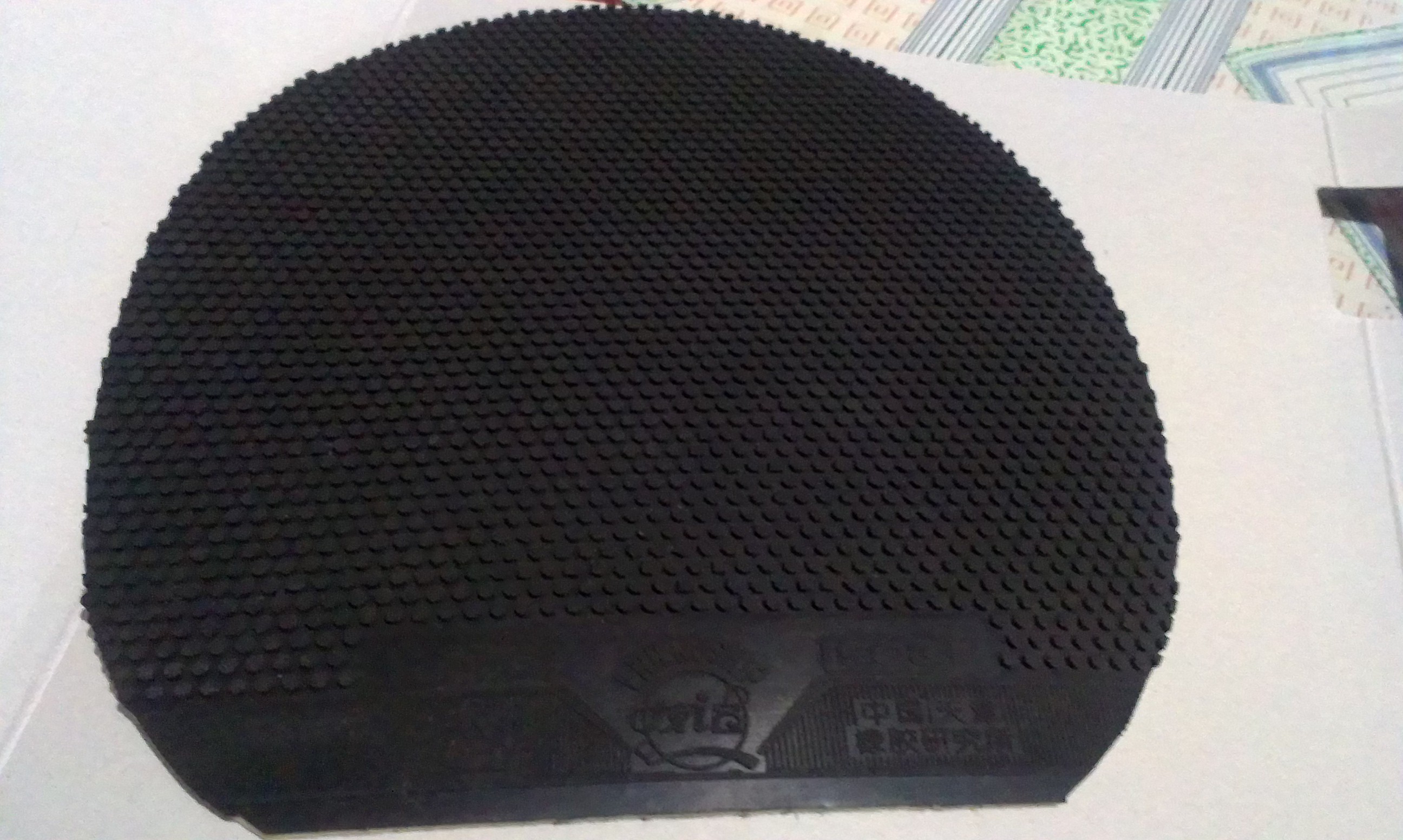 ������   ������CL-CR   ���Ǯ����  ����