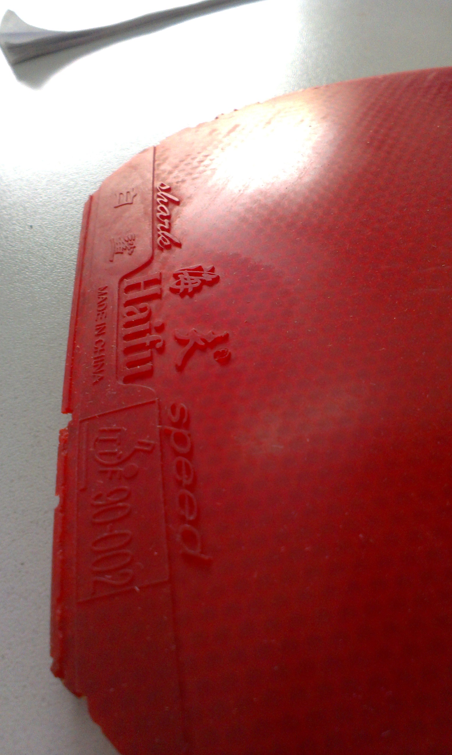 ������   ������CL-CR   ���Ǯ����  ����