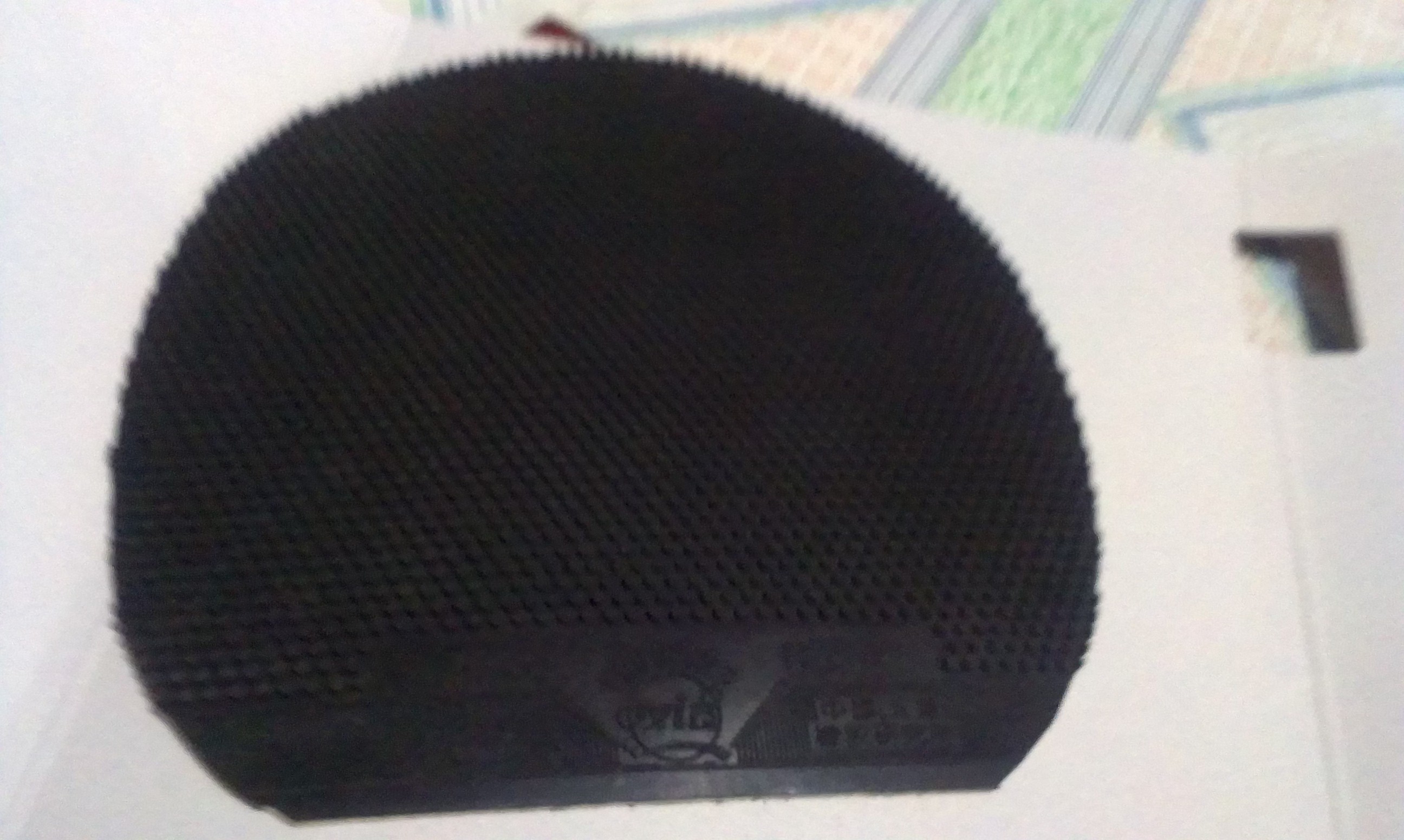 ������   ������CL-CR   ���Ǯ����  ����