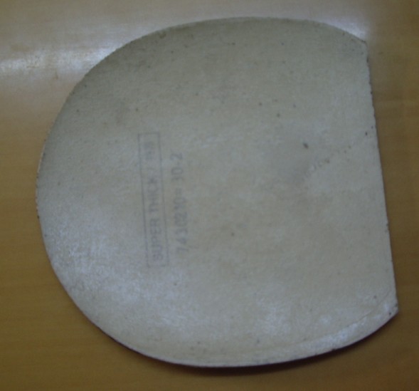 ɫ9.5¶S1TurboɫS1110ʣϲĺ볢׵