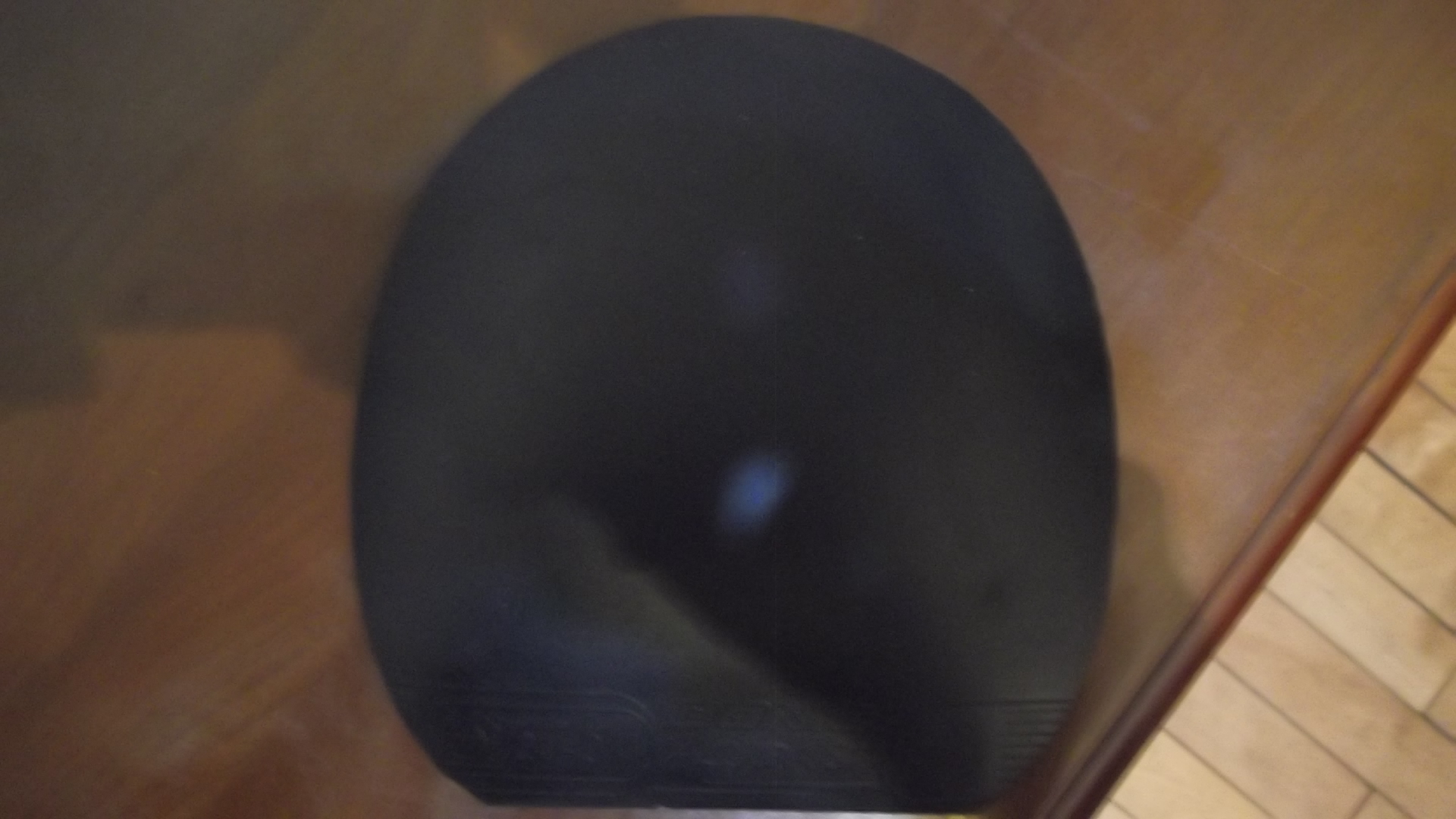 ɫS1׽༰κˣ¡֧
